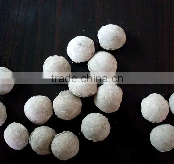 Hot Selling Hydraulic Hydraulic Coal Powder Ball Pressing Machine With Good Quality photo-6