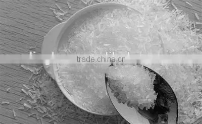 Halal Certified Seasoning Monosodium Glutamate photo-3