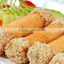 Soy Protein Isolate Emulsion Type for Baking Food photo-2