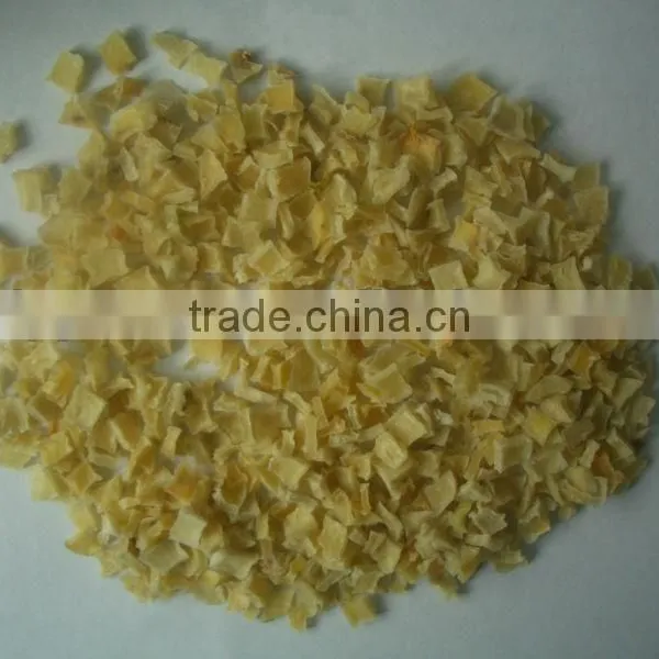 Organic Dehydrated Potato Diced Price