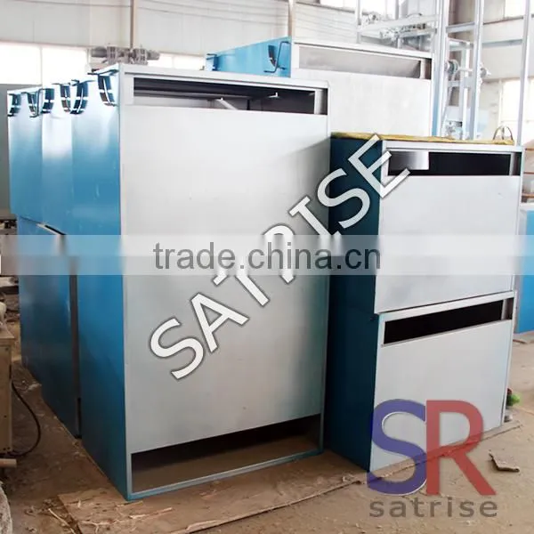 Top Sale Stainless Steel mobile repair workshop work bench