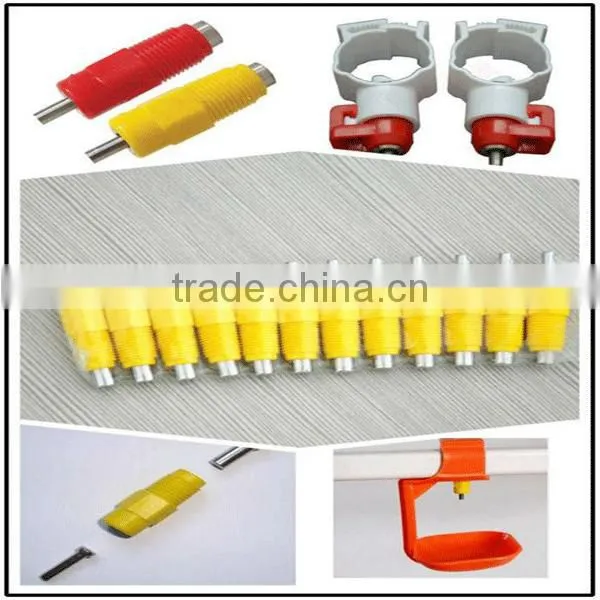 Top Selling Chicken Drinker /drinker for Chicken Drink Water /poultry Drinker photo-3