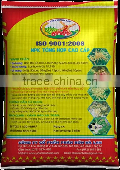 AMAZON for Coffee in Dry Season photo-4