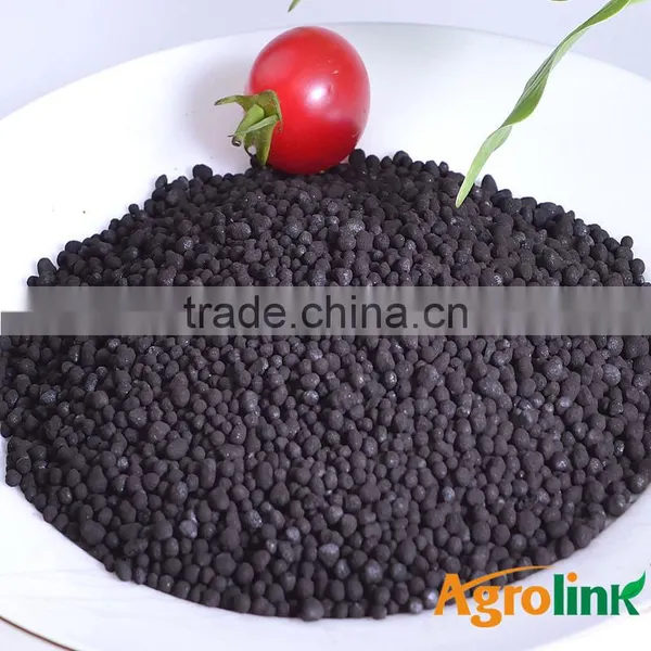 Microfarm te Silicon Fertilizer Compound With Lots of Trace Elements photo-2