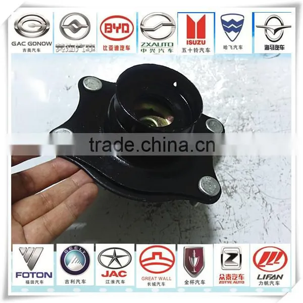 High Level Front the Shock Absorber Top Glue 2905102XKZ16A FC for H6 photo-5