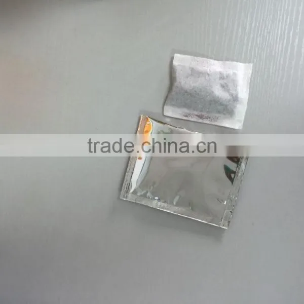 White Tea With100% Collagen photo-2