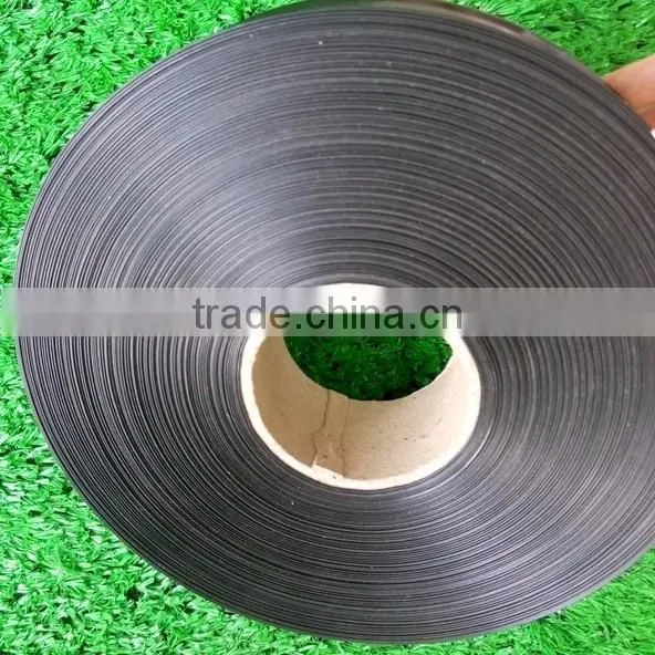 Saving Water Drip Irrigation Tape/dripping Irrigation/Micro Spray Tape