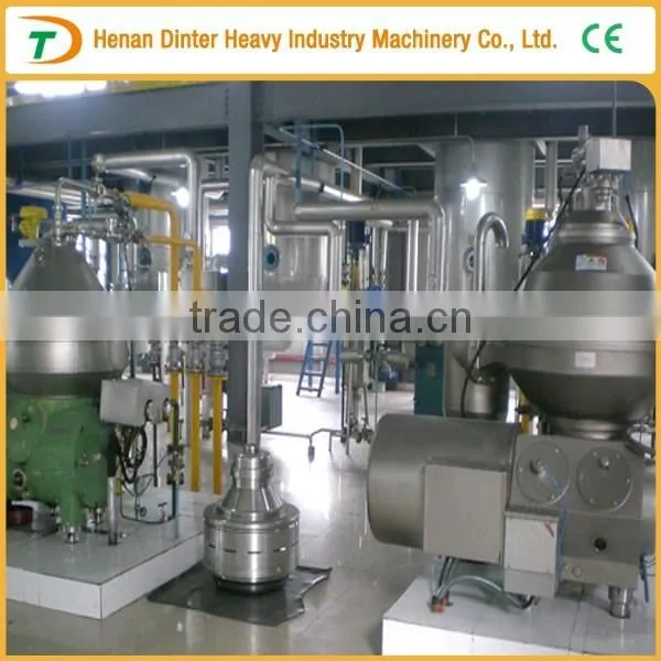 Automatic Dinter Brand Sesame Grinder photo-5