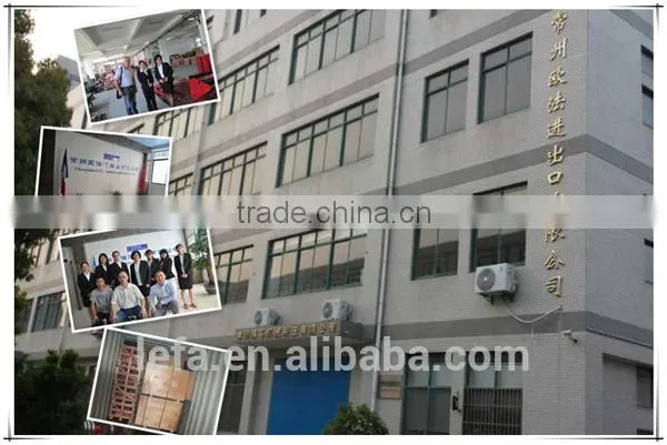 2015 China Agricultural Mouse Glue Paper photo-5