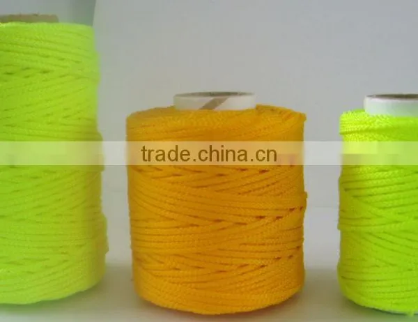 Best Nylon Braided Twine photo-5