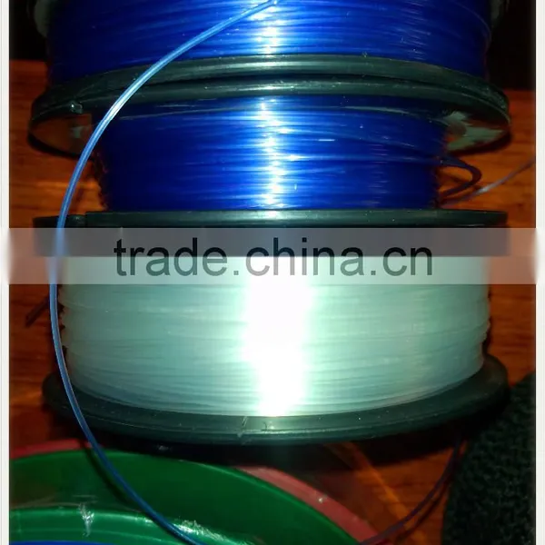 BEST Nylon Fishing Line photo-5