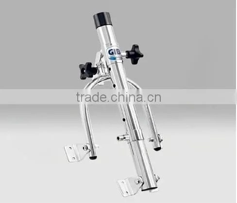 High Quality Metal Fishing Rod Holder photo-3