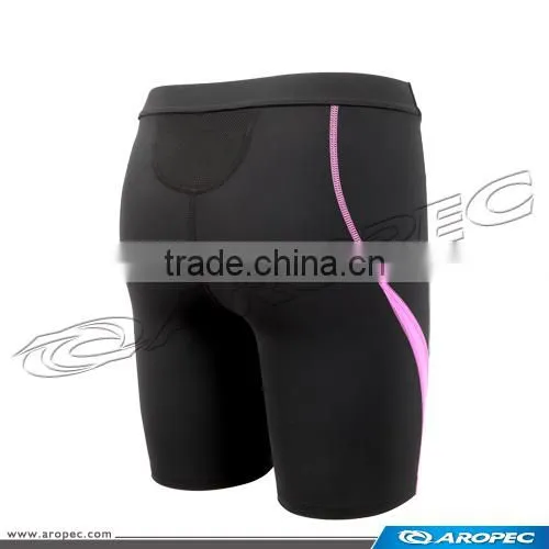 Compression Lady Training Shorts II photo-3