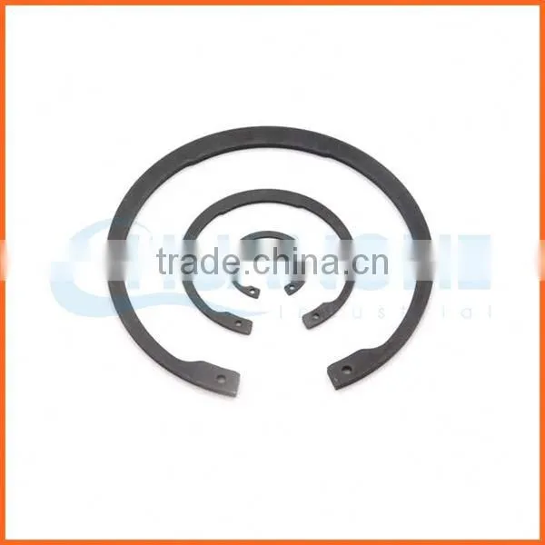 China Professional Custom Wholesale High Quality Internal Circlip Din 472 photo-5