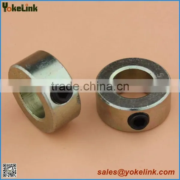 Shaft Collar