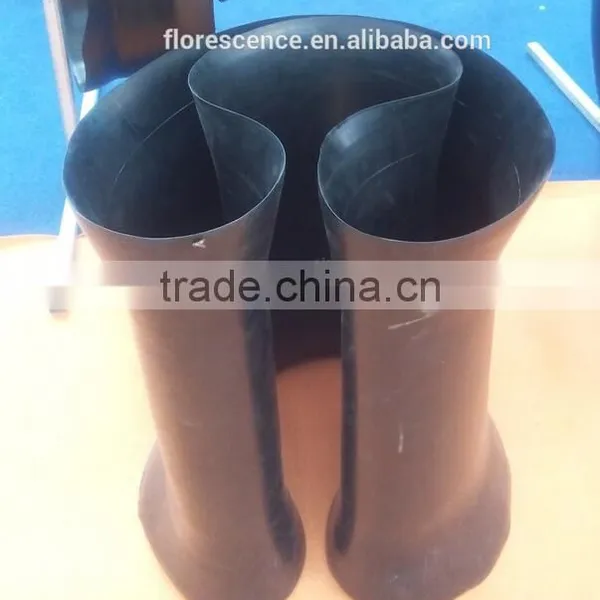 1600-25 Tire Flap photo-2