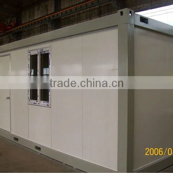 Living Container Houses photo-3