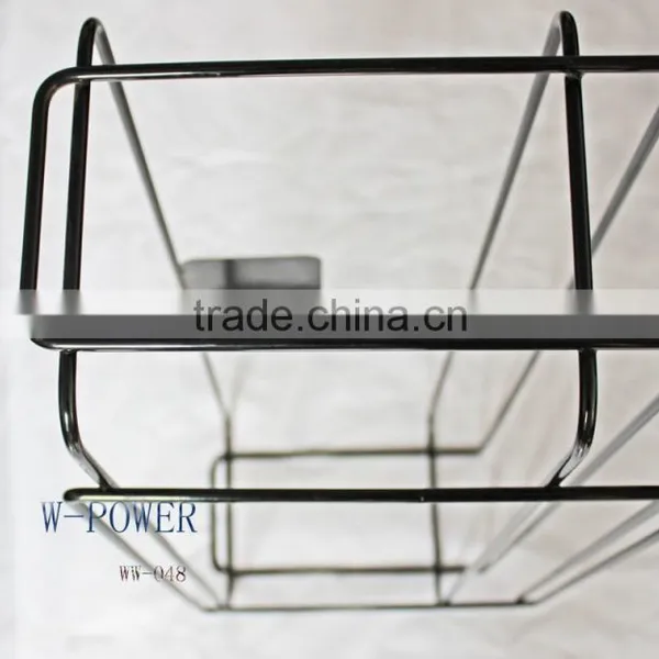 Jewellery Stand &metal Stand photo-6