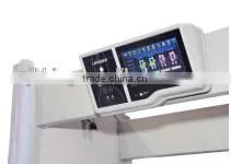 Digital Archway Metal Detector for Security photo-2