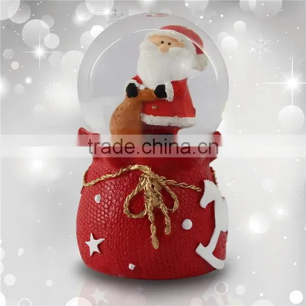 Christmas Handcraft Gifts Ball photo-4