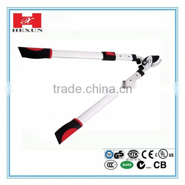 2016 New Multi Function Plier photo-2