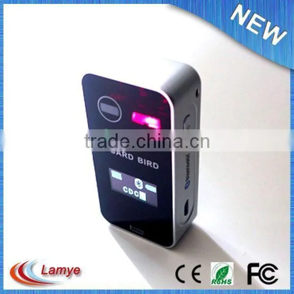2017 New Technology Virtual Laser Keyboard for Galaxy Note photo-6