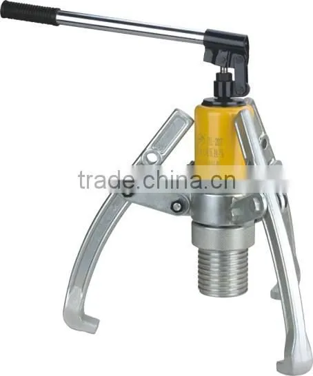 Auto Tools Steering 2 Arm Gear Puller photo-3