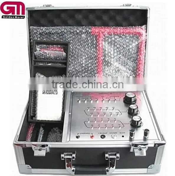 VR1000B-II Metal Gold Diamond Detector photo-2