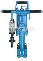 Y018 Drill Rock Rock Drilling/Jack Hammer/Pneumatic Tools photo-5