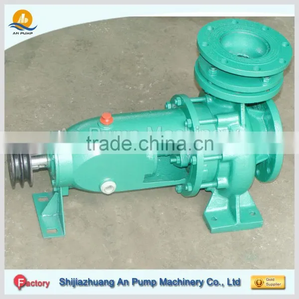 Centrifugal Aquarium Booster Water Pump photo-3