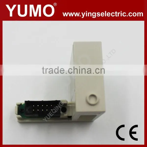 YUMO AF-COPY Copy Module Programmable Controller PLC photo-3