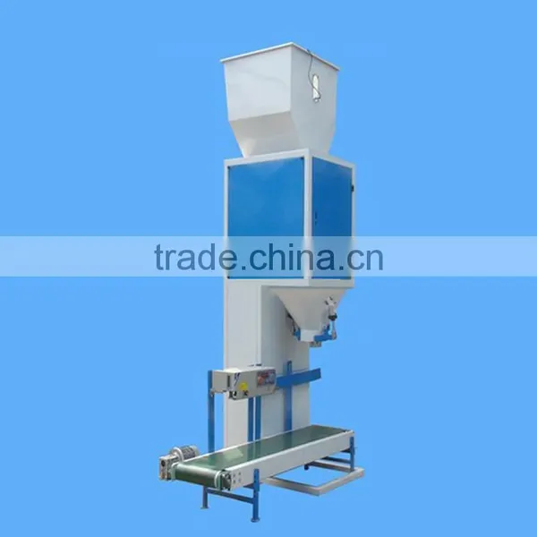 Cashew Nut Filling Pack Packaging Packing Machines photo-4
