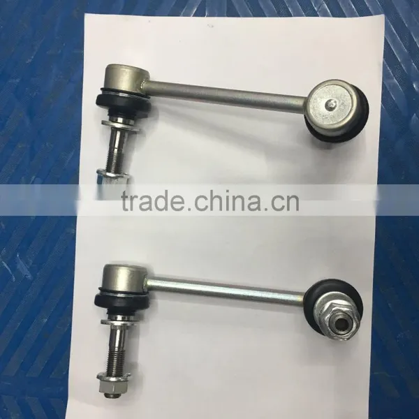 Stabilizer Link for Toyota 4Runner/Land Cruiser Prado 48820-60050 & 48810-60040 photo-3