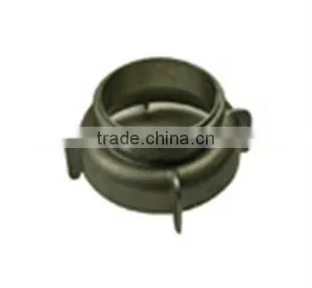 Stainless Steel Precision Casting