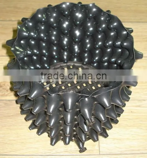 Fast Growth Container/Tree Container/Plastic Container photo-2