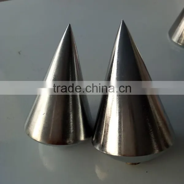 Plumb Bobs photo-6