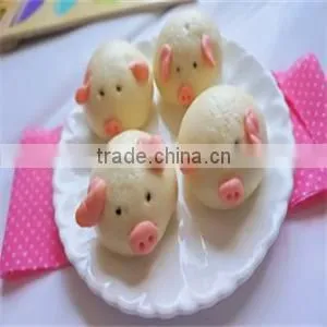 Hot Sell Industrial Dough Mixer Pizza Equipment Dough Mixer in Shandong photo-3