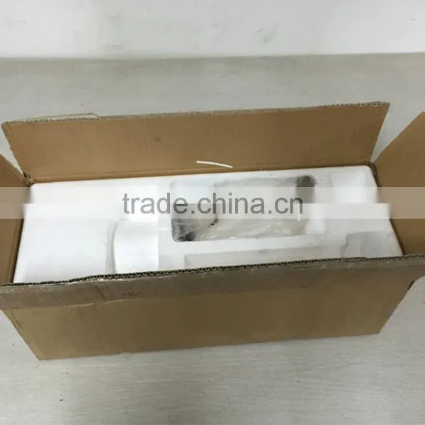 GRT-3L HOT Sausage Linking Filler Machine photo-2