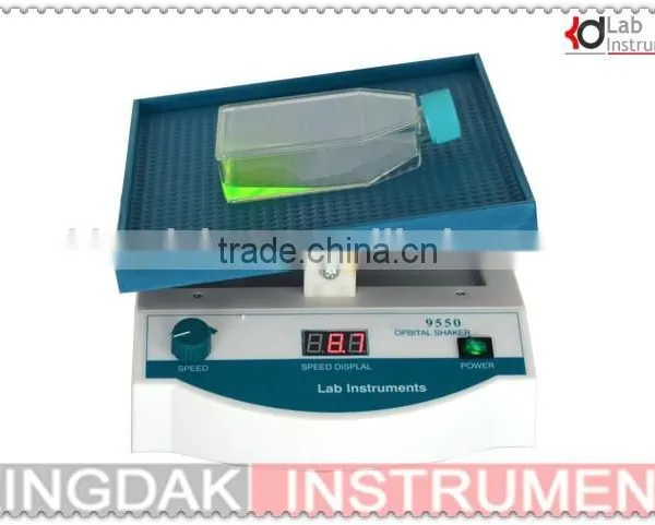 KD-9550 High Quality/lowest Price/hotsell Transference Decoloring Shaker photo-2