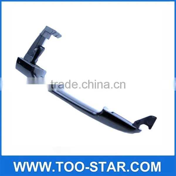 Car Outside Door Handle 826513K000 4PCS Fit For Hyundai Sonata 2006-2010 photo-2