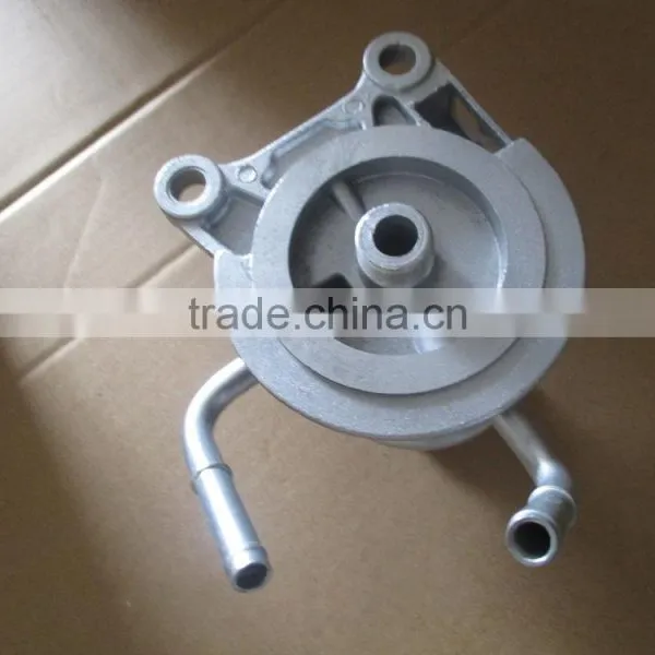 Toyota 23380-5B150 Kraftstoffpumpe,fuel Pump, Cap Fuel photo-4