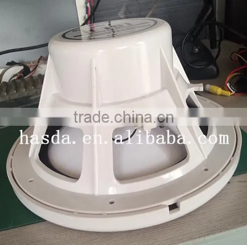 Manufacture Water Resistant ATV Speaker Waterproof photo-2