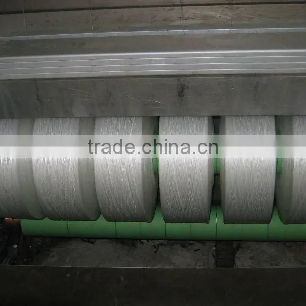 PP YARN, POLYPROPYLENE YARN,YARN photo-6