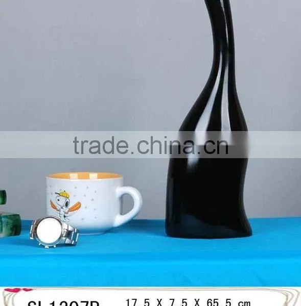 2016 New Hot Candle Vase Deco Vase on Sale photo-2