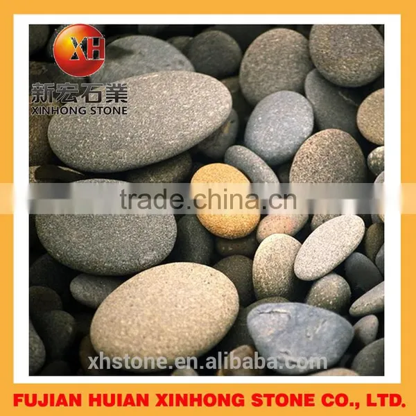 Nature Antique Cobble Stone photo-6