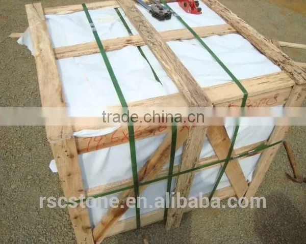 Andesite Hainan Grey Stone photo-5