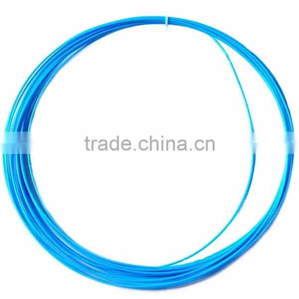 3d Filament PLA 3D Print Filament 1.75mm 10M Random Color For 3D Printer Pen photo-4