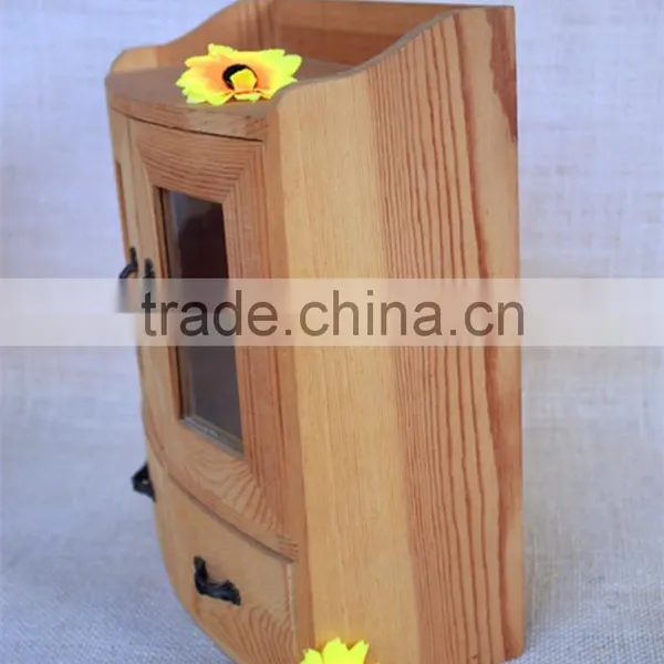 Mini Furniture Carven Furniture Dining Furniture Dining Furniture for Sale photo-3