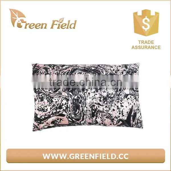 Wholesale Marble Printing Decorative Pillow Covers photo-5