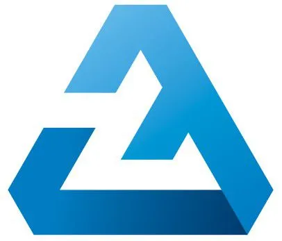 Xuzhou Lf Engineering